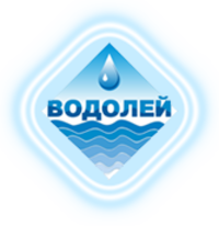 Водолей, буровая компания